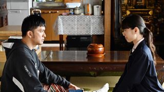 「俺の家の話」第7話、恋する戸田恵梨香にノックアウトされる視聴者続出!