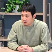 ベルリン銀熊賞・濱口竜介監督「小さなチーム」の快挙に感謝
