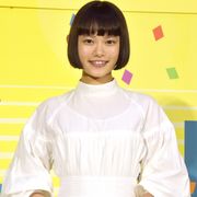 朝ドラ「おちょやん」いつまで?最終回は5月15日