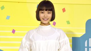 朝ドラ「おちょやん」いつまで?最終回は5月15日