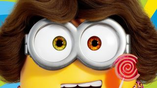 『ミニオンズ』新作、日本公開も来年に延期