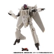 トランスフォーマー『トップガン マーヴェリック』発売決定!F-14が変形