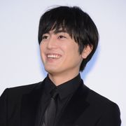 「ボス恋」間宮祥太朗“ドS先輩”の名ゼリフに悲鳴