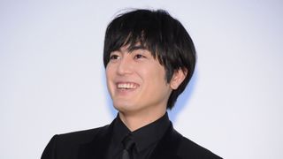「ボス恋」間宮祥太朗“ドS先輩”の名ゼリフに悲鳴