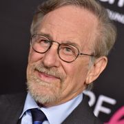 スピルバーグ監督の少年時代を基にした映画が始動!