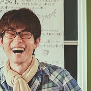 二宮和也が撮影した菅田将暉の笑顔!『浅田家!』メイキング映像の一部公開