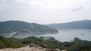 佐藤健『るろうに剣心』規格外のロケ！新映像で圧巻スケールが明らかに