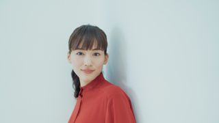綾瀬はるか、常識を裏切るアクション女優としての輝き