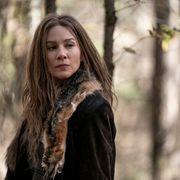 「ウォーキング・デッド」S10、リアの物語は終わってない!最終シーズンで継続の可能性