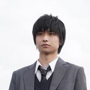 デビュー作で数々の新人賞を受賞!奥平大兼が「レンアイ漫画家」出演