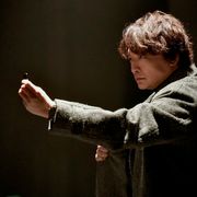 今夜最終回!香取慎吾「アノニマス」最後の戦いが始まる