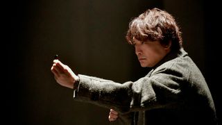 今夜最終回!香取慎吾「アノニマス」最後の戦いが始まる