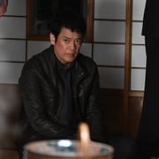 今夜「24 JAPAN」第22話、人質は獅堂!テロ集団がCTUと交渉へ