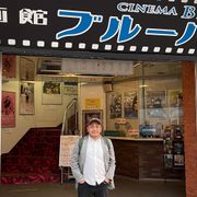 白石和彌が別府を舞台に短編映画!いろんな別府の姿を見せたい