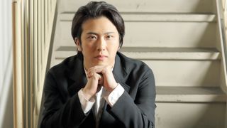 尾上松也、失敗を恐れない人生観