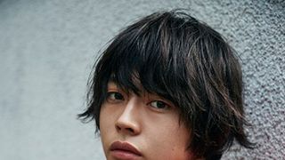 倉悠貴の魅力とは?衝撃作『衝動』新鋭監督が主演抜擢の理由明かす