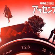 「マーベル・スタジオ アッセンブル」配信!「知られざる秘密」にも4話追加