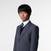 「ドラゴン桜」続編、加藤清史郎が新たな生徒役に決定!