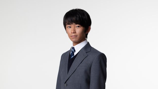 ドラゴン桜 DVD-BOX【高橋海人】2021版 志田彩良:関連記事|シネマ ドラゴン桜 DVD-BOX【高橋海人】2021版 志田彩良:関連記事|シネマ