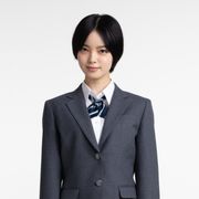 平手友梨奈「ドラゴン桜」でゴールデン帯連ドラ初出演!「響くものを届けられたら」