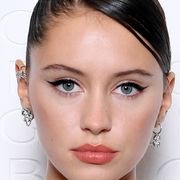 超美人!ジュード・ロウの娘が女優デビュー