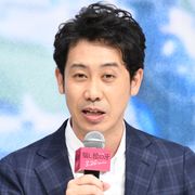大泉洋、理想の上司1位も面接官としては30点の低評価