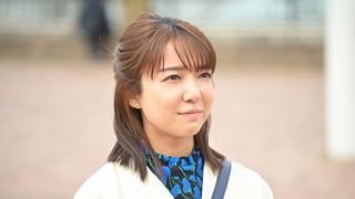 「ボス恋」最終回はサプライズの連続!日めくりカレンダーもトレンド入り
