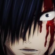 「呪術廻戦」伏黒が衝撃の光景を目に…第23話あらすじ