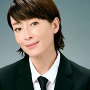 ドラマ「バイプレイヤーズ」に宮沢りえ!最終話に出演