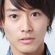 「池袋ウエストゲートパーク」舞台化!マコト役は猪野広樹、演出は品川ヒロシ!