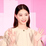 新米ママ役の西野七瀬、理想の夫は料理を任せられる人