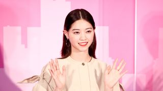 新米ママ役の西野七瀬、理想の夫は料理を任せられる人