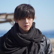 キム・ジェヒョン「きみセカ」Season2にも出演!ミンジュンに似た新キャラ登場