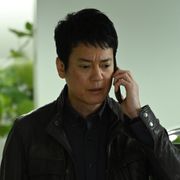 今夜「24 JAPAN」第23話、最終章突入!“第2の内通者”の正体とは