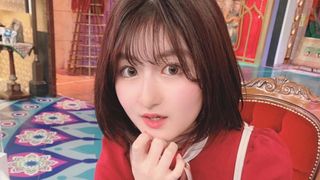 元人気子役・小林星蘭が激変!16歳のイメチェン「可愛い」