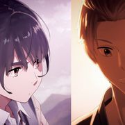 今夜『空の青さを知る人よ』放送!吉沢亮・吉岡里帆ら声優陣を振り返り