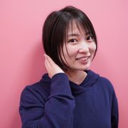 志田未来、5年ぶりのショート姿!「女王の教室思い出す」「可愛すぎる」と反響