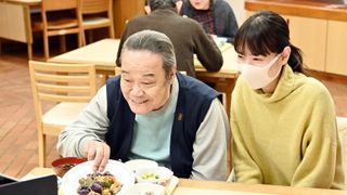 「俺の家の話」西田敏行、リアルすぎる圧巻の演技に反響