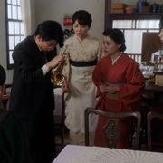「おちょやん」千代たちは寛治を預かるが…3月23日のあらすじ