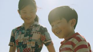 オスカー6部門ノミネートの『ミナリ』、韓国系移民のパーソナルな物語でありながら誰もが共感できる理由