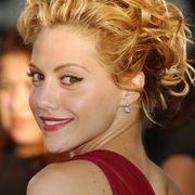 32歳で急逝したブリタニー・マーフィさんのドキュメンタリー制作が始動