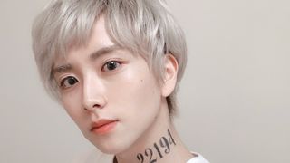 板垣李光人『約ネバ』実写ノーマン再び！投稿写真に大反響
