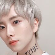 板垣李光人『約ネバ』実写ノーマン再び!投稿写真に大反響