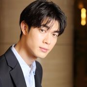 宮沢氷魚、ブレイク後もストイックさ忘れず 20代は「悔いのないように」