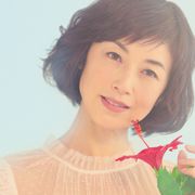 高岡早紀が再びリカに!『リカ ~自称28歳の純愛モンスター~』6月に劇場公開