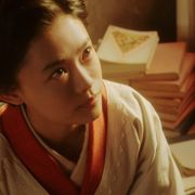 「おちょやん」二人を追って特高警察が…3月25日のあらすじ