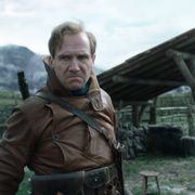 『キングスマン』新作がまたまた公開延期…12月全米公開に