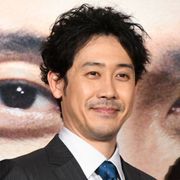 大泉洋、中村倫也の身長サバ読みに「あと2センチくらい…」さらなる嘘あおる