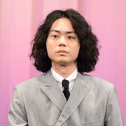 菅田将暉、山田洋次監督は「執念の塊」職人魂の撮影現場に感激