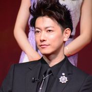 佐藤健『るろ剣』との出会いなければ今の自分いない